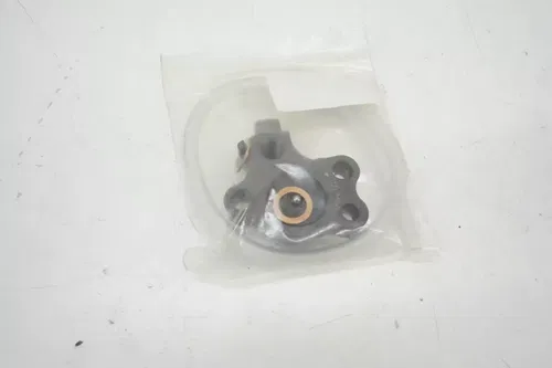 KX250 KX450 Rekluse Core Manual Clutch Slave Cylinder Hydraulic Kawasaki KX M21
