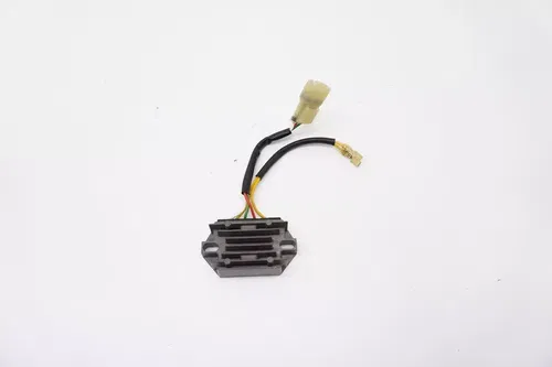 2023 KTM 350 SX-F Voltage Regulator Rectifier OEM Husqvarna GasGas SXF FC XCF