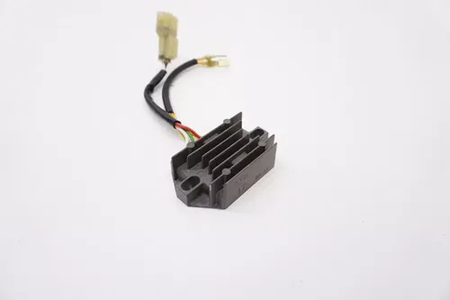 2023 KTM 350 SX-F Voltage Regulator Rectifier OEM Husqvarna GasGas SXF FC XCF