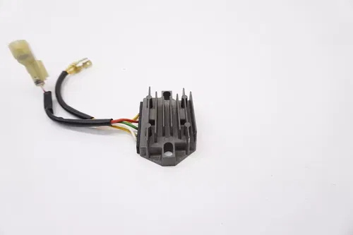 2023 KTM 350 SX-F Voltage Regulator Rectifier OEM Husqvarna GasGas SXF FC XCF