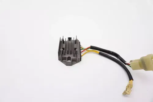 2023 KTM 350 SX-F Voltage Regulator Rectifier OEM Husqvarna GasGas SXF FC XCF