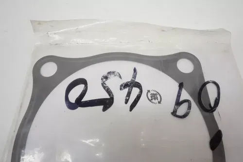 CRF450R Cylinder Base Gasket OEM Honda CRF450 2009-2016 CRF 12191-MEN-A31 G2