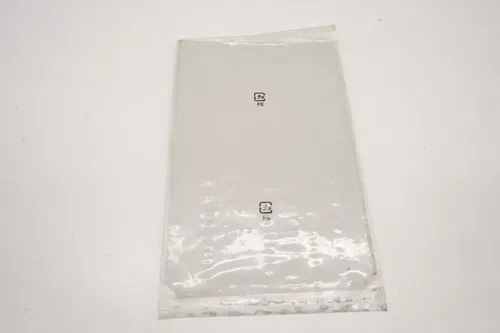 CRF450R Cylinder Base Gasket OEM Honda CRF450 2009-2016 CRF 12191-MEN-A31 G2