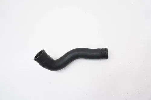 2023 MC125 Gas Gas Radiator Hoses OEM Cooling Pipes Clamps 125 150 SX 21-23 #8