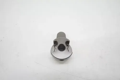 CRF250R CRF450R Shifter Drum OEM Gear Shift Pawl 24321-MEB-670 Honda CRF GH