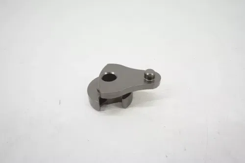 CRF250R CRF450R Shifter Drum OEM Gear Shift Pawl 24321-MEB-670 Honda CRF GH