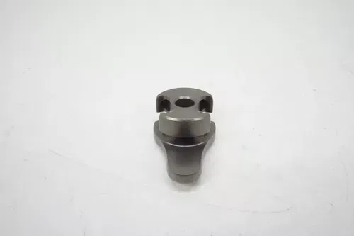 CRF250R CRF450R Shifter Drum OEM Gear Shift Pawl 24321-MEB-670 Honda CRF GH