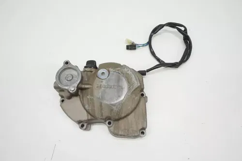 2009 CRF250R Stator OEM Generator Engine Cover Honda CRF250 CRF 250R 250 2009