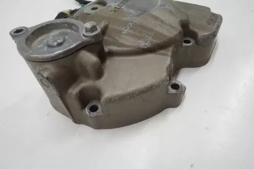 2009 CRF250R Stator OEM Generator Engine Cover Honda CRF250 CRF 250R 250 2009