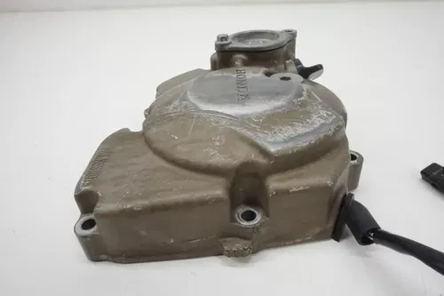 2009 CRF250R Stator OEM Generator Engine Cover Honda CRF250 CRF 250R 250 2009