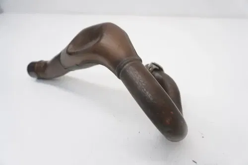 2022 CRF450R Exhaust Header Head Pipe OEM 18320-MKE-AF0 Honda CRF450X 2021-2022