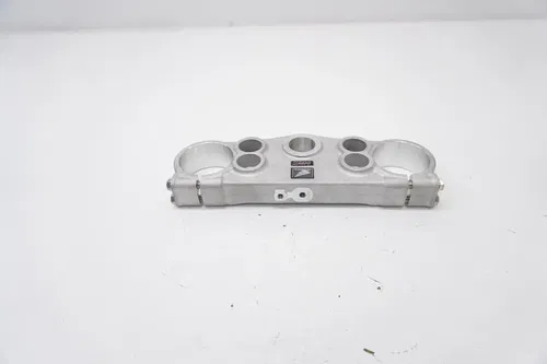 2024 CRF250R Triple Clamps OEM Triple Tree Clamp Upper Lower Honda CRF450 M29
