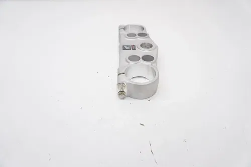 2024 CRF250R Triple Clamps OEM Triple Tree Clamp Upper Lower Honda CRF450 M29