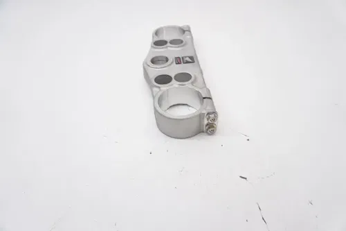 2024 CRF250R Triple Clamps OEM Triple Tree Clamp Upper Lower Honda CRF450 M29
