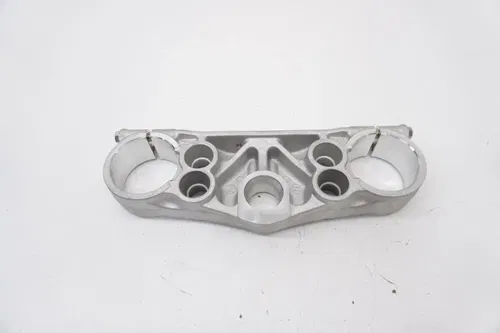 2024 CRF250R Triple Clamps OEM Triple Tree Clamp Upper Lower Honda CRF450 M29