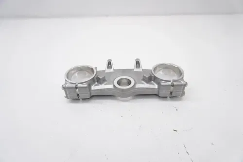 2024 CRF250R Triple Clamps OEM Triple Tree Clamp Upper Lower Honda CRF450 M29