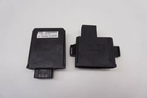2024 KTM 250 SX-F ECU CDI Box OEM Computer Ignition System Husqvarna 350 FC #2