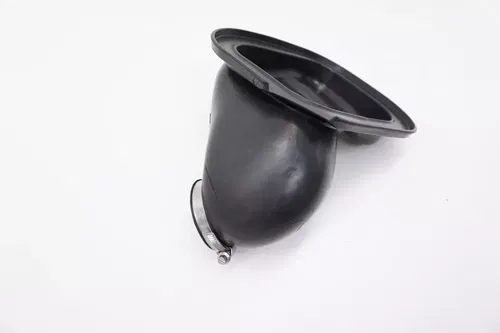 2021 KTM 85 SX Air Boot OEM Intake Duct 47206026000 Husqvarna Gas Gas MC TC #2