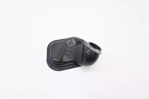 2021 KTM 85 SX Air Boot OEM Intake Duct 47206026000 Husqvarna Gas Gas MC TC #2