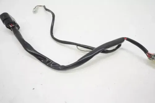 2024 MC85 Wire Harness OEM Wiring Wires 54839032200 Gas Gas KTM Husqvarna MC #3