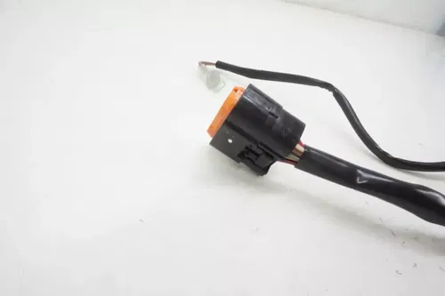 2024 MC85 Wire Harness OEM Wiring Wires 54839032200 Gas Gas KTM Husqvarna MC #3