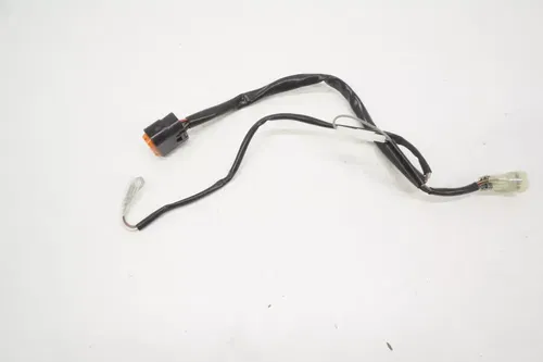2024 MC85 Wire Harness OEM Wiring Wires 54839032200 Gas Gas KTM Husqvarna MC #3