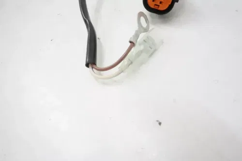 2024 MC85 Wire Harness OEM Wiring Wires 54839032200 Gas Gas KTM Husqvarna MC #3