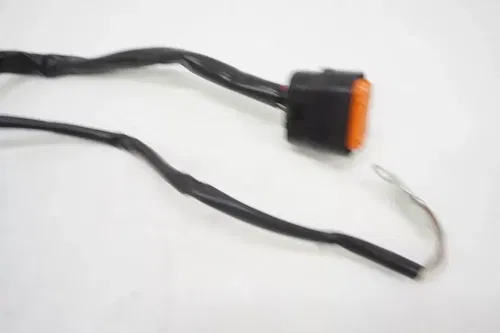 2024 MC85 Wire Harness OEM Wiring Wires 54839032200 Gas Gas KTM Husqvarna MC #3