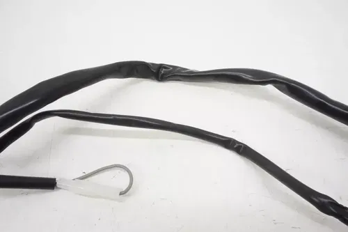 2024 MC85 Wire Harness OEM Wiring Wires 54839032200 Gas Gas KTM Husqvarna MC #3