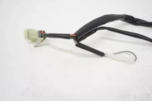 2024 MC85 Wire Harness OEM Wiring Wires 54839032200 Gas Gas KTM Husqvarna MC #3