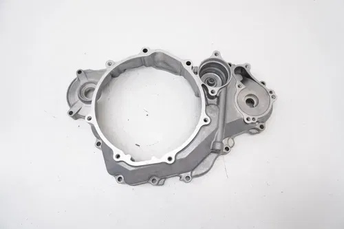 2015 YZ450F Inner Clutch Cover OEM Water Pump Yamaha YZ 450F 2014-2017 YZ450 #2