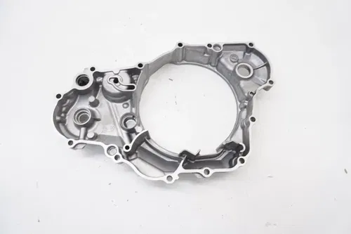 2015 YZ450F Inner Clutch Cover OEM Water Pump Yamaha YZ 450F 2014-2017 YZ450 #2