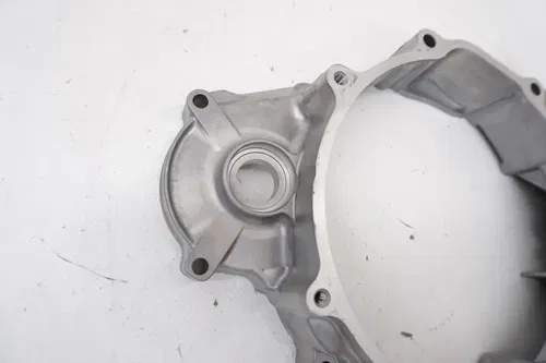 2015 YZ450F Inner Clutch Cover OEM Water Pump Yamaha YZ 450F 2014-2017 YZ450 #2