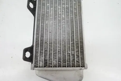 2021 KTM 85 SX Left Side Radiator OEM Cooling System Husqvarna Gas Gas TC MC SX