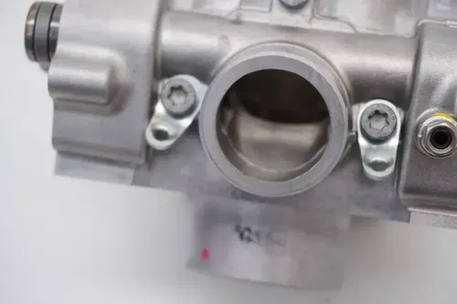 KTM 85 SX Cylinder OEM Engine Top End Barrel Pro Circuit Ported Husqvarna 18-24