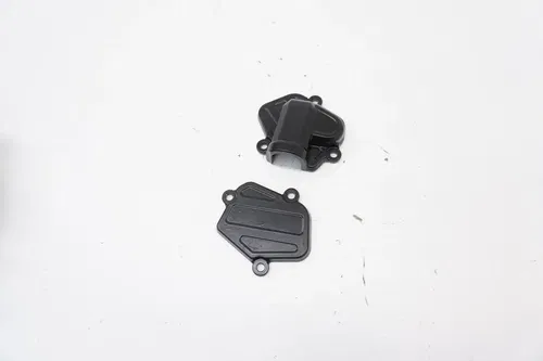 KTM 85 SX Cylinder OEM Engine Top End Barrel Pro Circuit Ported Husqvarna 18-24