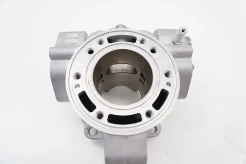 KTM 85 SX Cylinder OEM Engine Top End Barrel Pro Circuit Ported Husqvarna 18-24