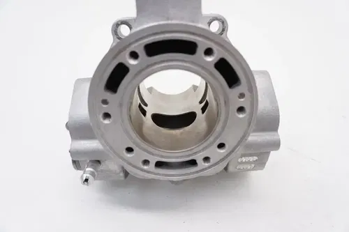 KTM 85 SX Cylinder OEM Engine Top End Barrel Pro Circuit Ported Husqvarna 18-24