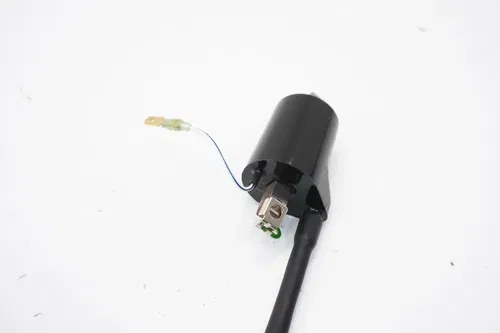 KTM 250 SX-F Ignition Coil OEM Spark Plug Wire Husqvarna 350 FC XCF M53