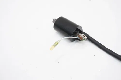 KTM 250 SX-F Ignition Coil OEM Spark Plug Wire Husqvarna 350 FC XCF M53