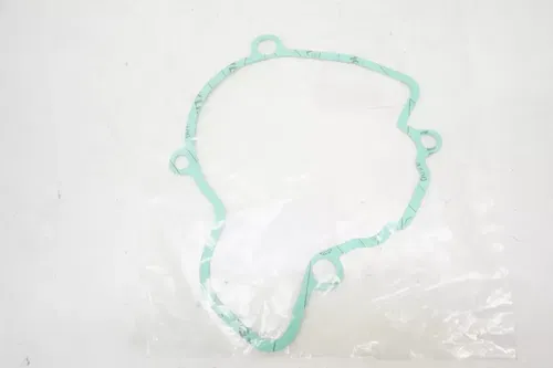KTM 250 SX-F Ignition Cover Gasket OEM Left Side Cover 77030040000 2005-2010 M8