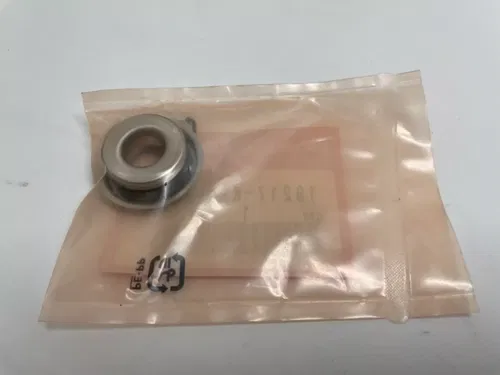 OEM Honda Water Pump Mechanical Seal CRF250R CRF450R 2010-2012 19217-KRN-A40 G2
