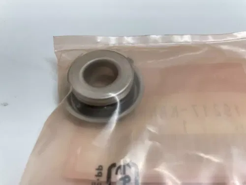 OEM Honda Water Pump Mechanical Seal CRF250R CRF450R 2010-2012 19217-KRN-A40 G2