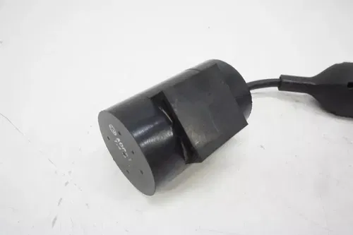2018 FC350 Condenser OEM Ignition Husqvarna KTM 250 350 450 FC XCF SXF 16-18