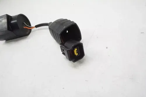 2018 FC350 Condenser OEM Ignition Husqvarna KTM 250 350 450 FC XCF SXF 16-18
