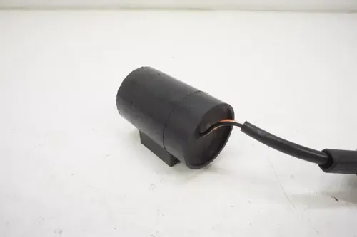 2018 FC350 Condenser OEM Ignition Husqvarna KTM 250 350 450 FC XCF SXF 16-18