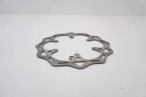 KTM 125-450 Front Brake Rotor OEM 79009060000 260MM Husqvarna 16-25 #1 M38