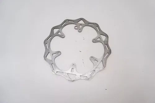 KTM 125-450 Front Brake Rotor OEM 79009060000 260MM Husqvarna 16-25 #1 M38