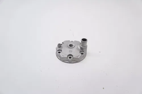 KTM 85 SX Cylinder Head OEM Engine Top End Dome Cap Husqvarna GasGas 18-24 M39
