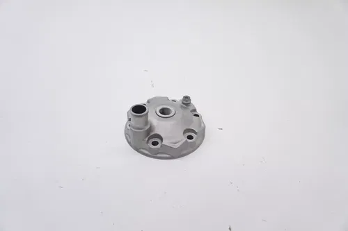 KTM 85 SX Cylinder Head OEM Engine Top End Dome Cap Husqvarna GasGas 18-24 M39